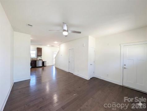 358 Cardwell Lane Fletcher NC 28732