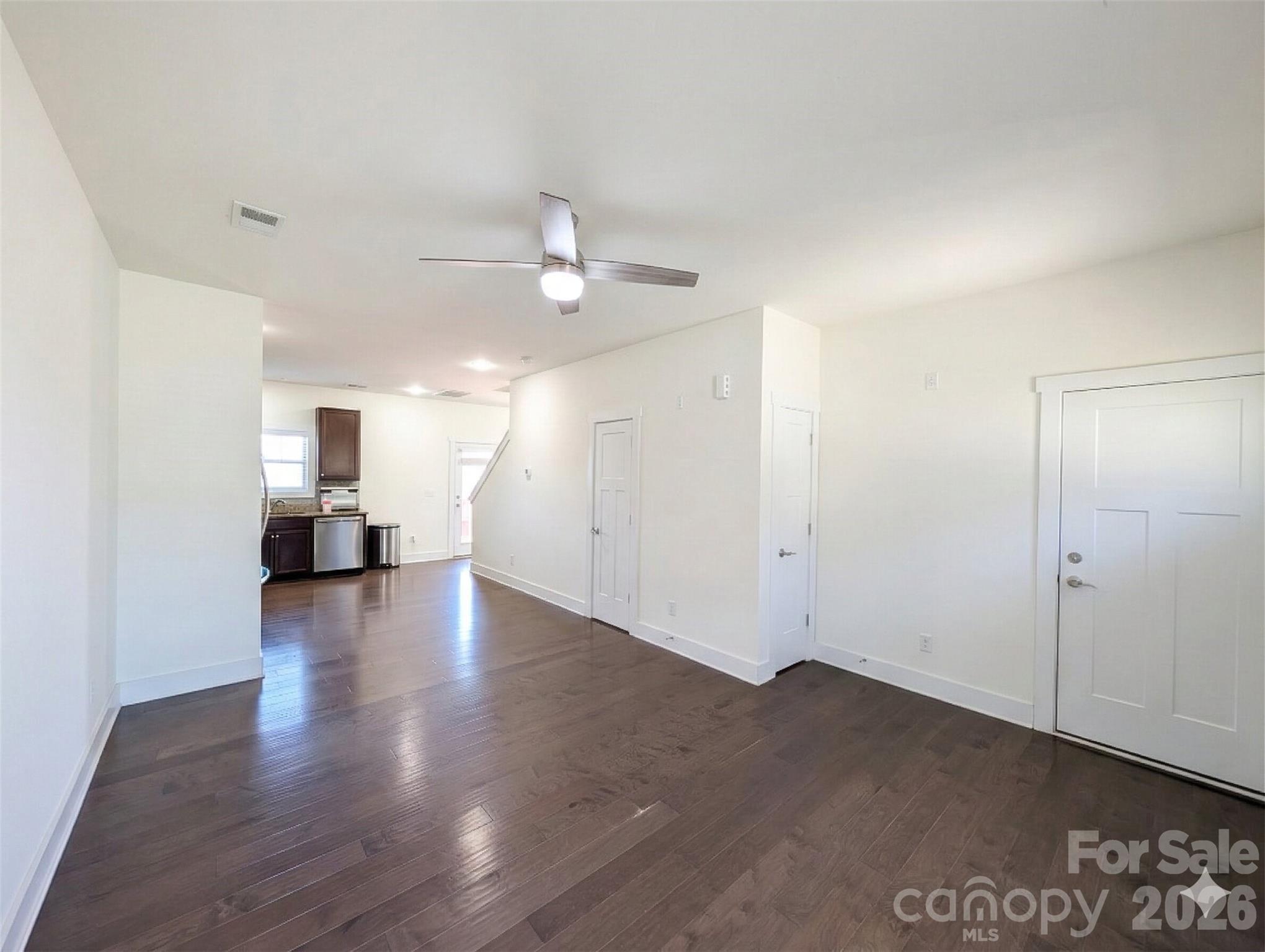 358 Cardwell Lane Fletcher NC 28732