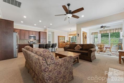 491 Granite Lake Court Denver NC 28037