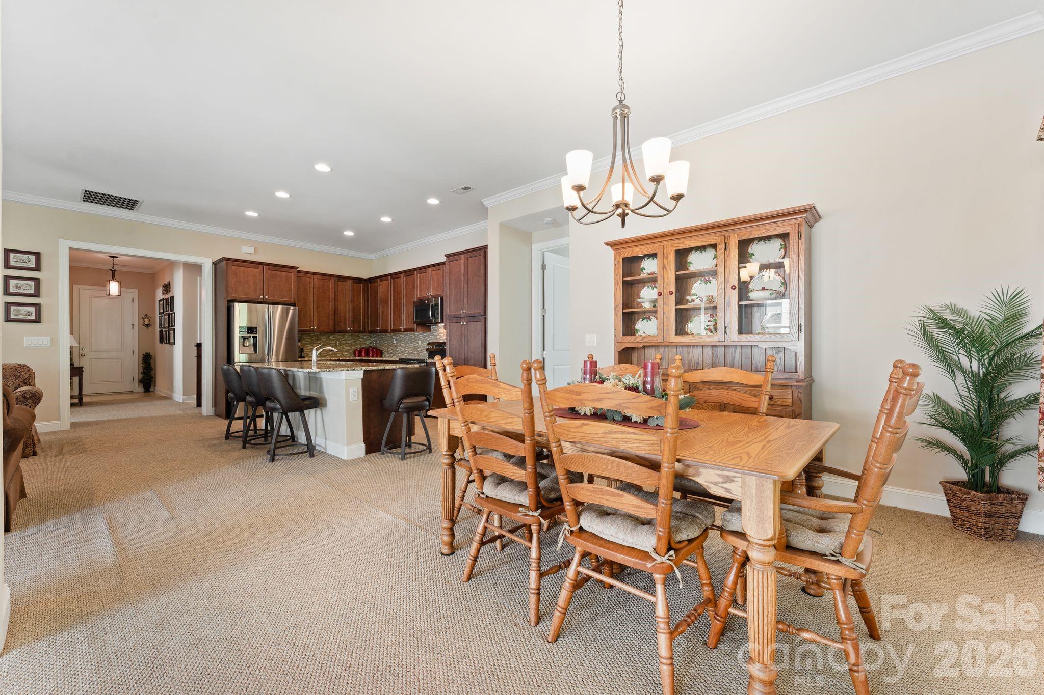 491 Granite Lake Court Denver NC 28037