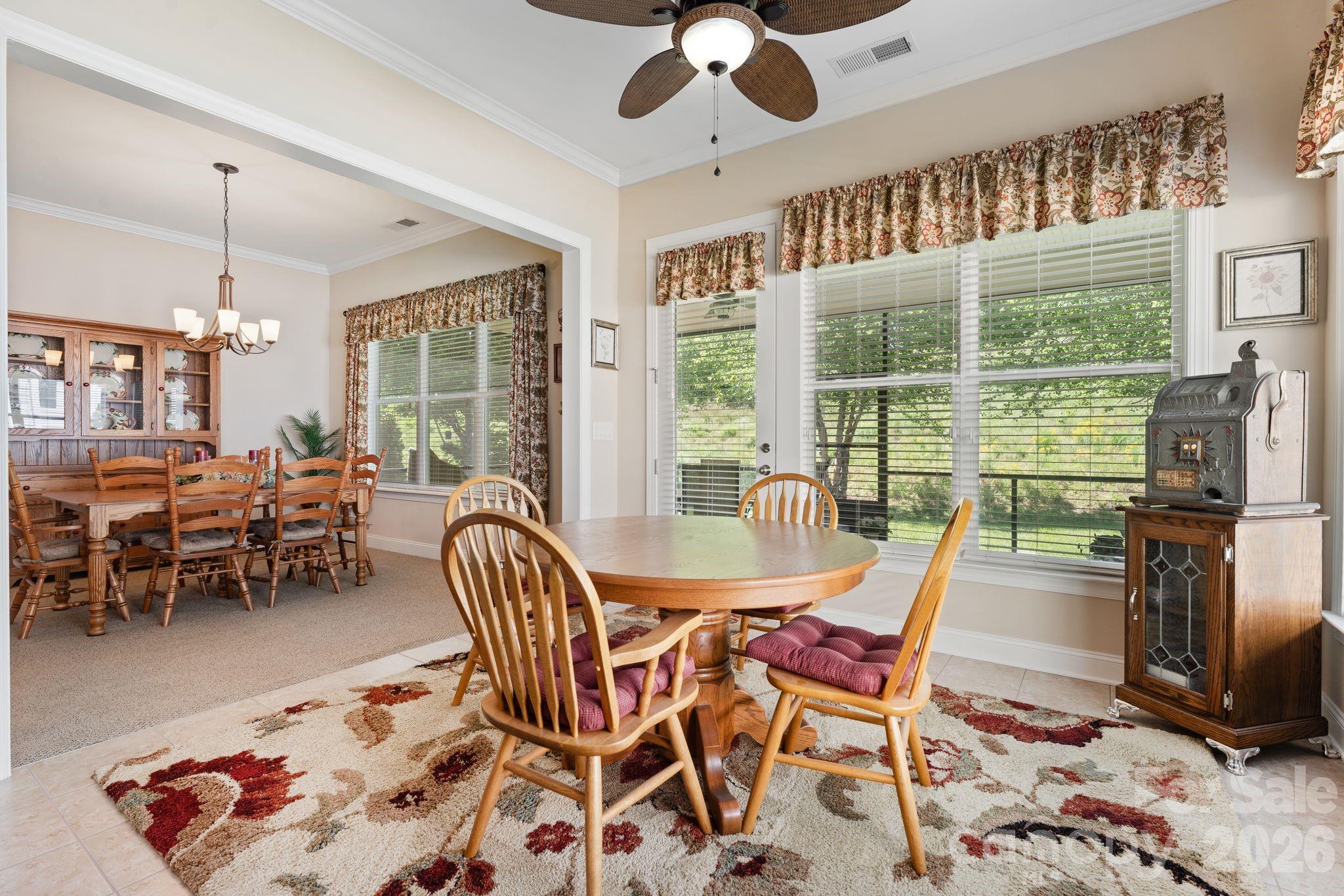 491 Granite Lake Court Denver NC 28037