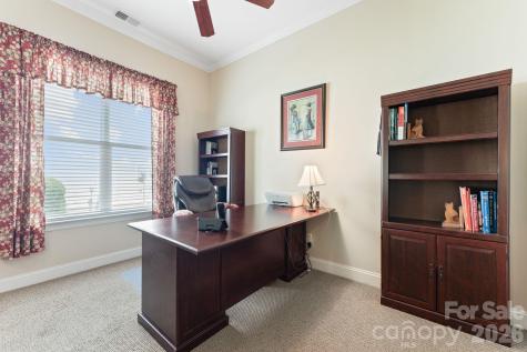 491 Granite Lake Court Denver NC 28037
