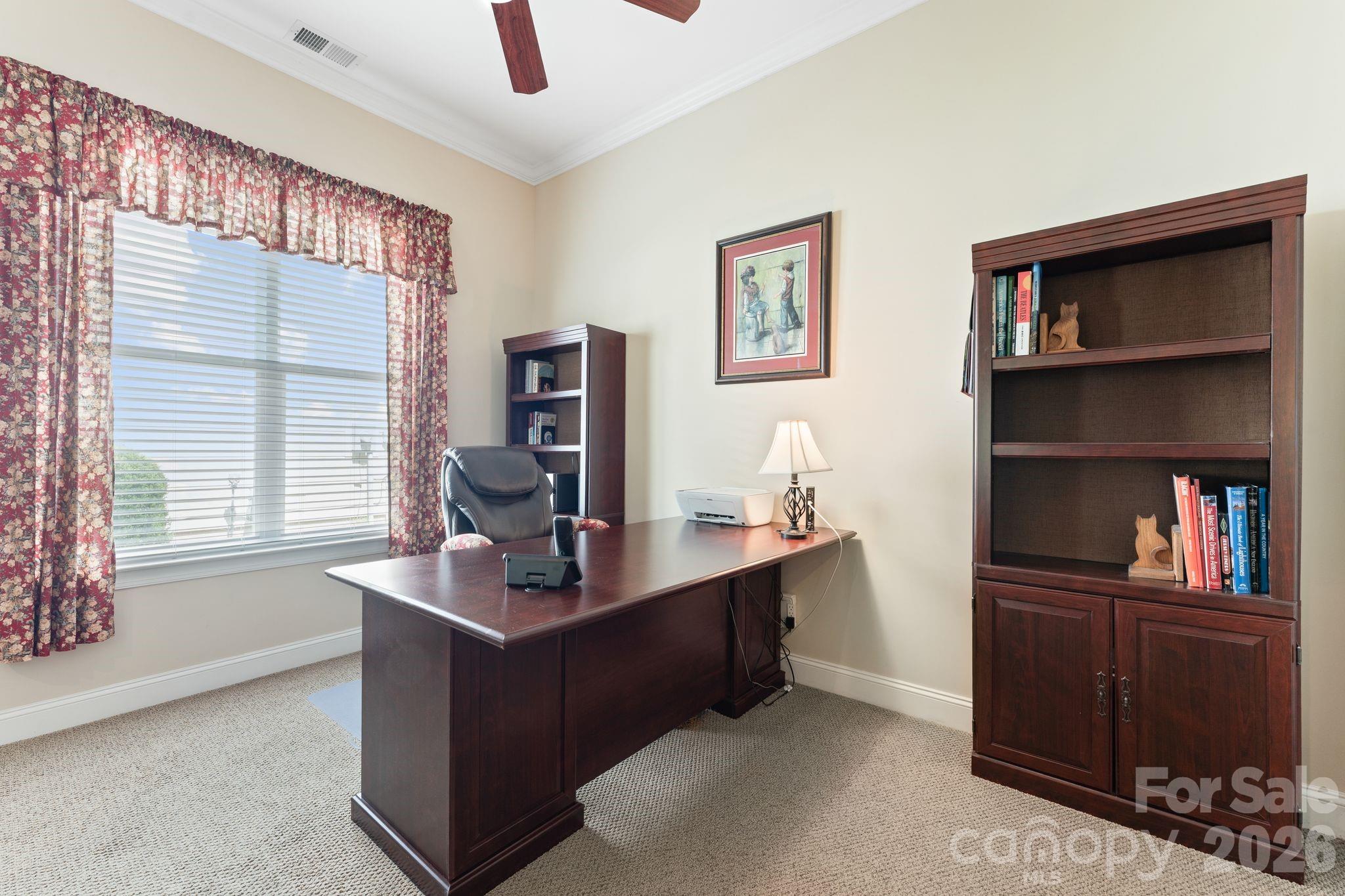 491 Granite Lake Court Denver NC 28037