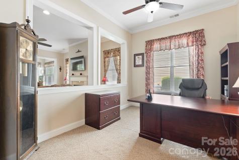 491 Granite Lake Court Denver NC 28037