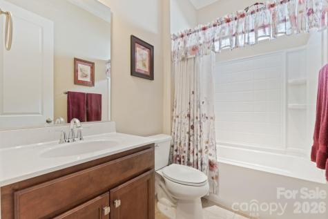 491 Granite Lake Court Denver NC 28037