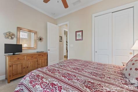 491 Granite Lake Court Denver NC 28037