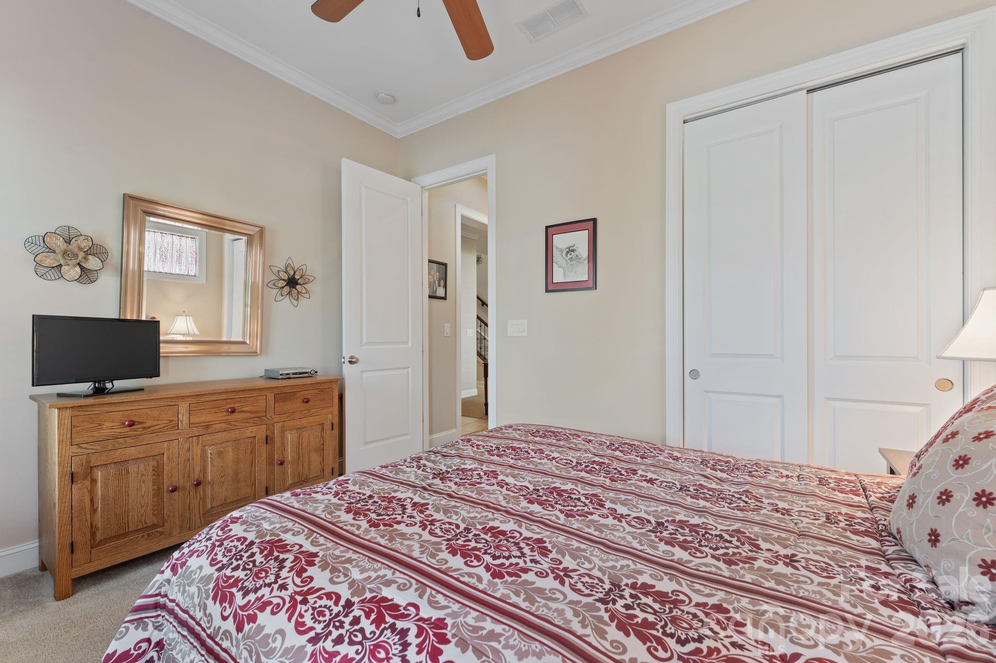 491 Granite Lake Court Denver NC 28037