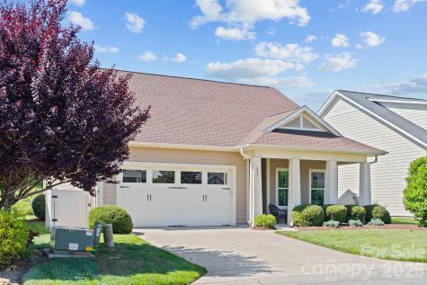 491 Granite Lake Court Denver NC 28037