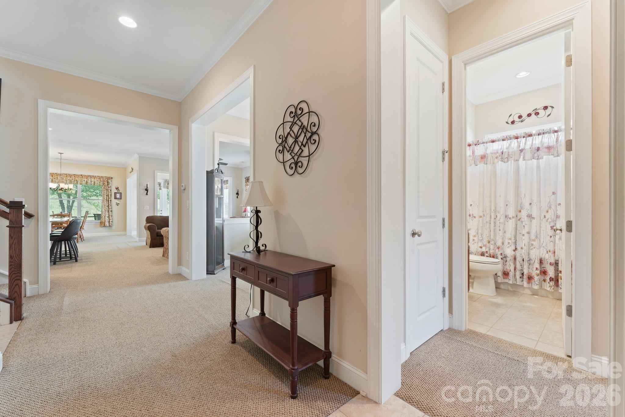 491 Granite Lake Court Denver NC 28037