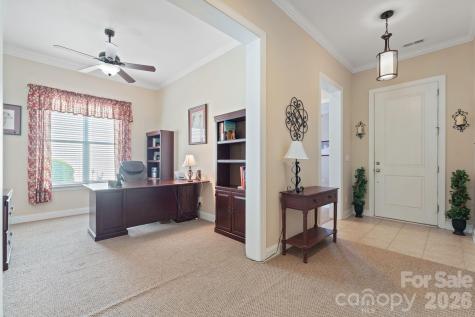 491 Granite Lake Court Denver NC 28037