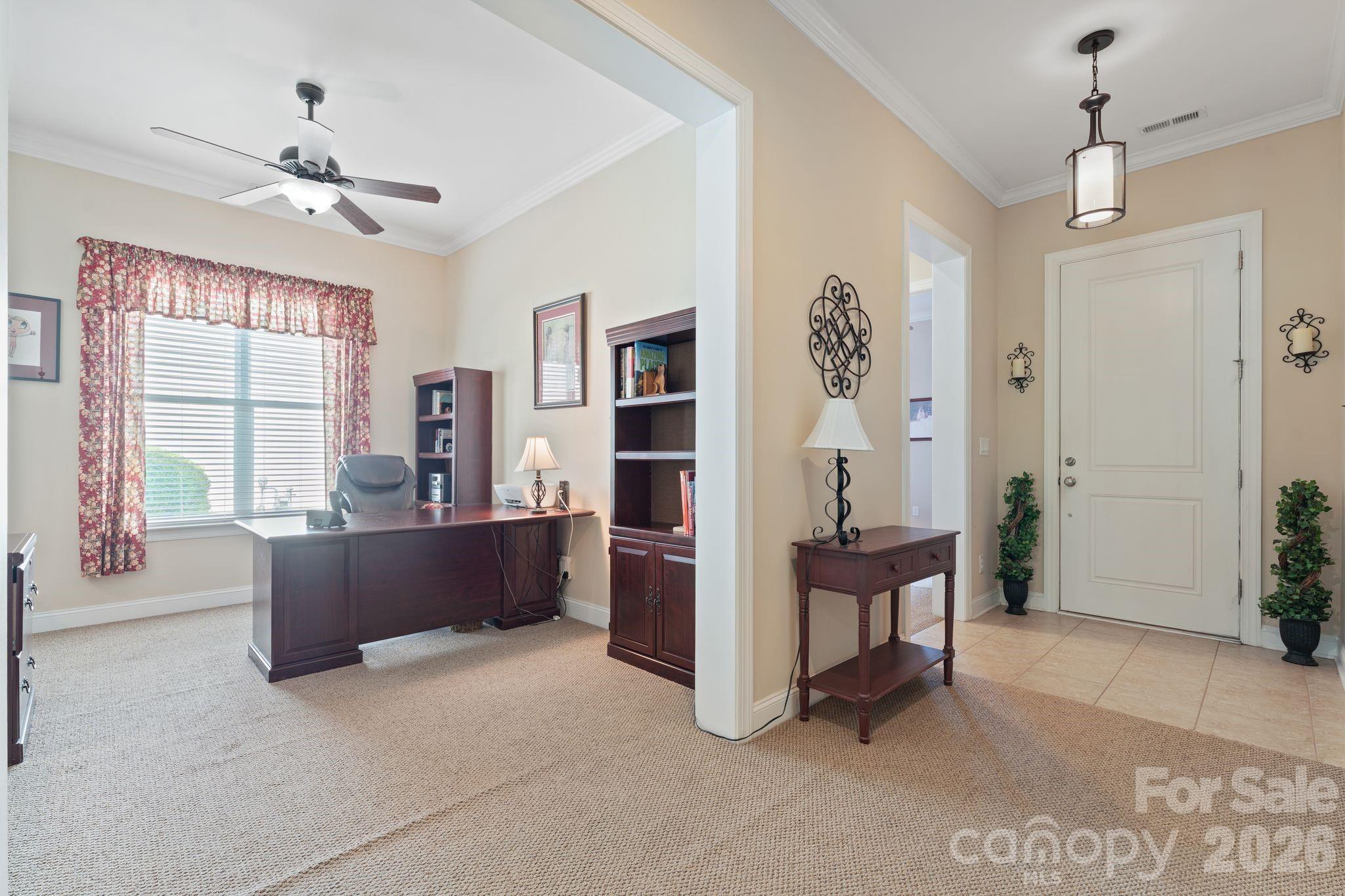 491 Granite Lake Court Denver NC 28037