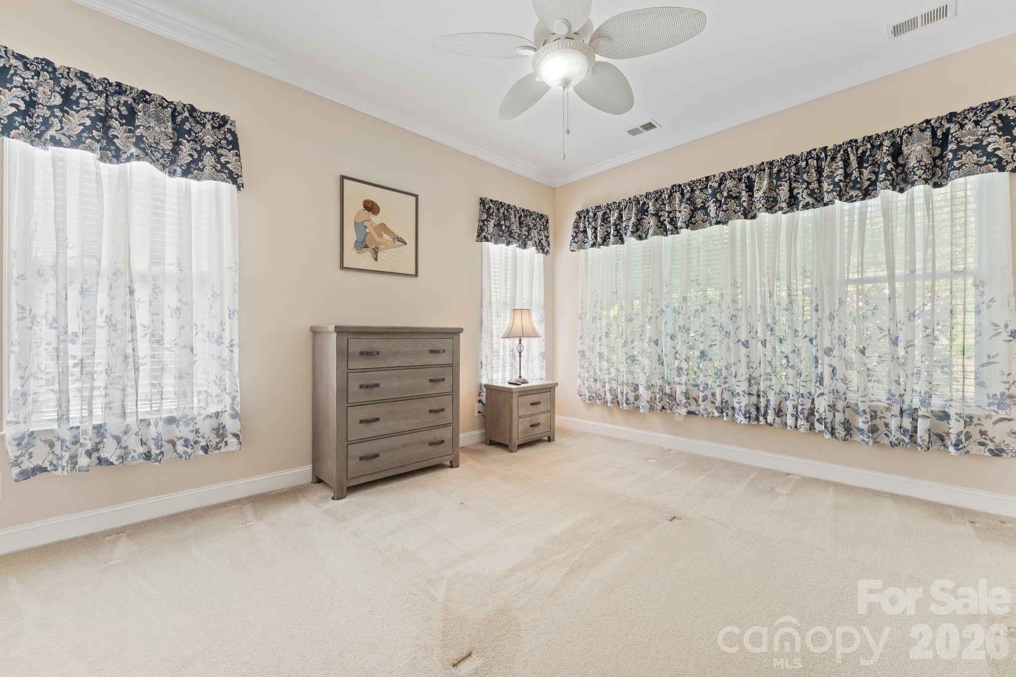 491 Granite Lake Court Denver NC 28037