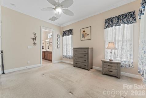 491 Granite Lake Court Denver NC 28037