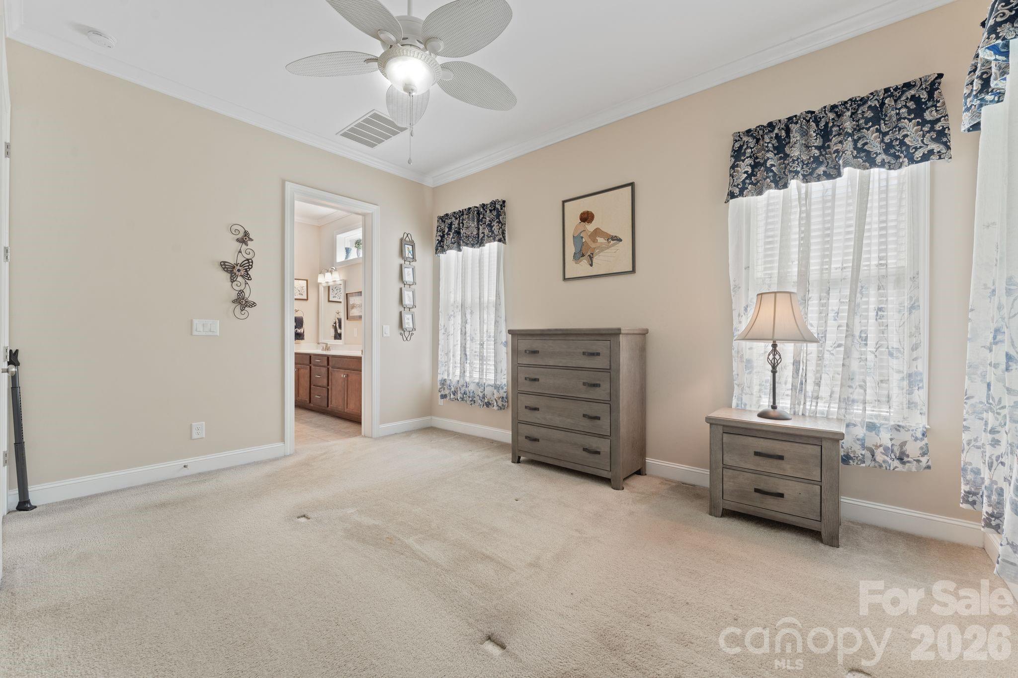491 Granite Lake Court Denver NC 28037