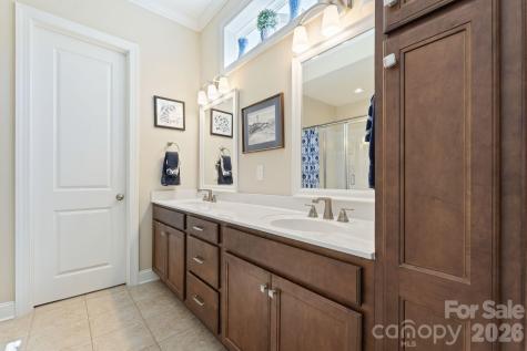 491 Granite Lake Court Denver NC 28037