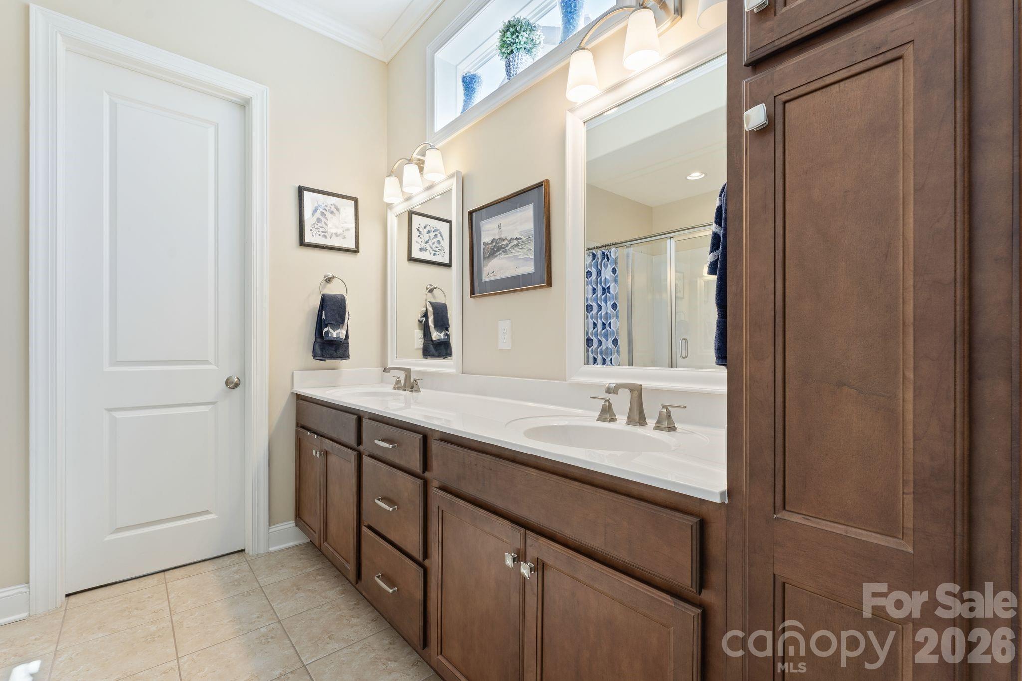 491 Granite Lake Court Denver NC 28037