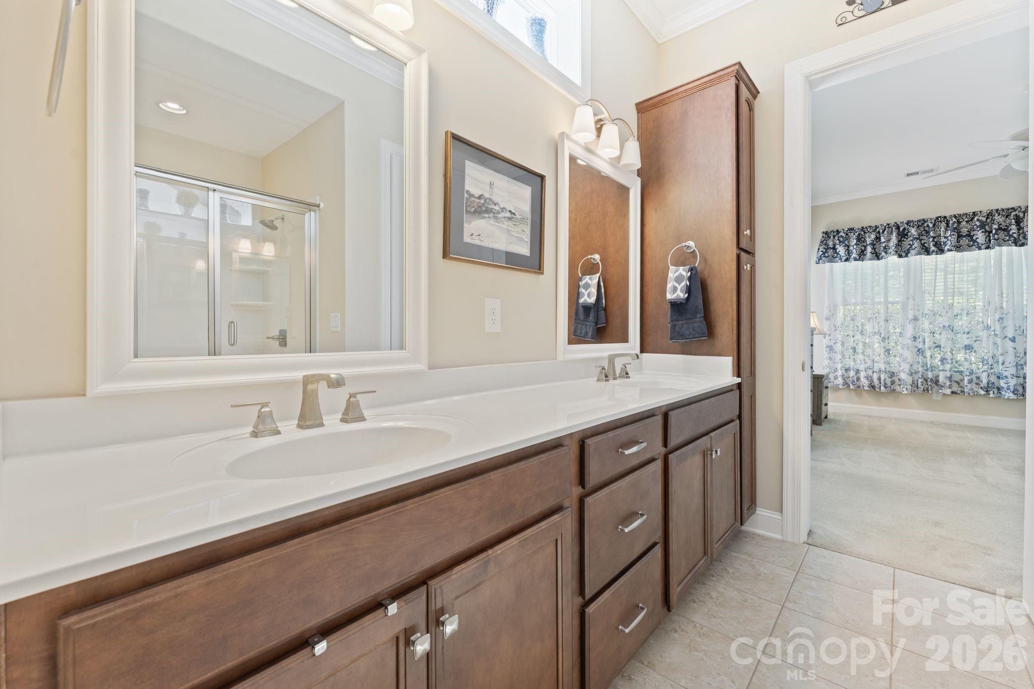491 Granite Lake Court Denver NC 28037