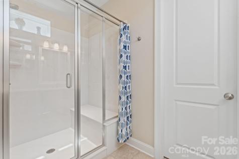 491 Granite Lake Court Denver NC 28037