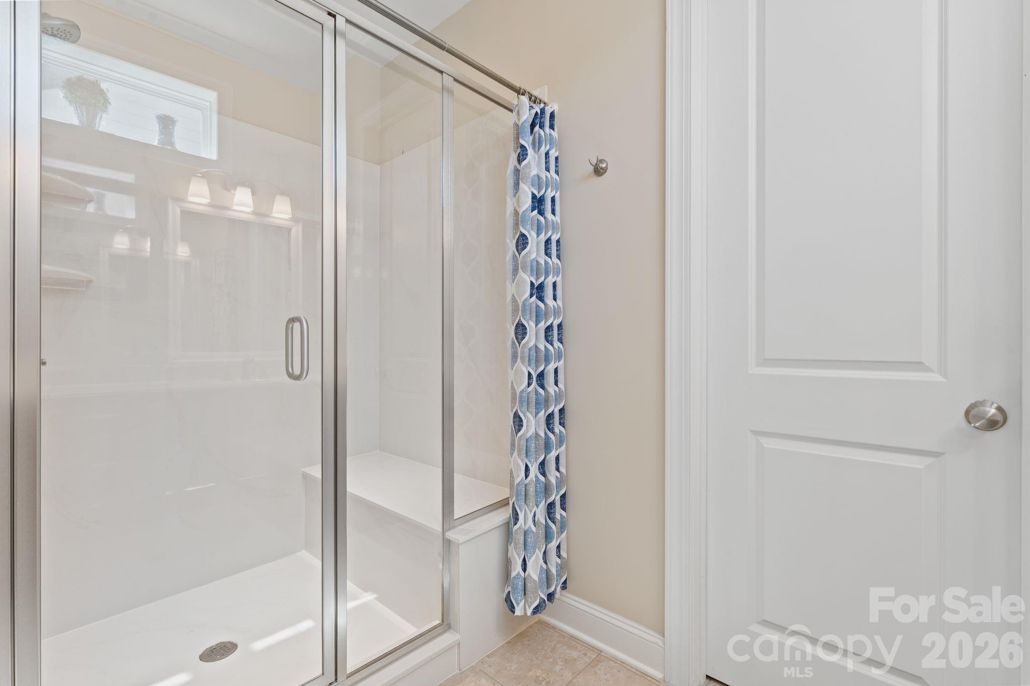 491 Granite Lake Court Denver NC 28037