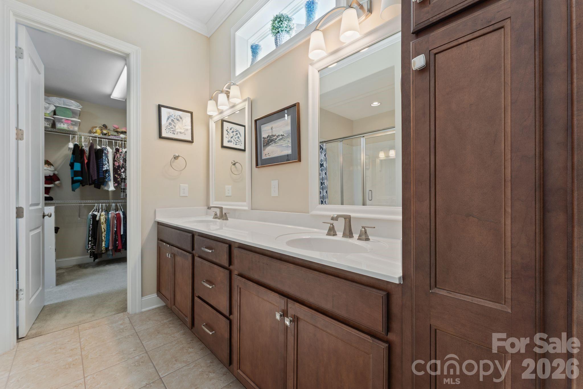491 Granite Lake Court Denver NC 28037