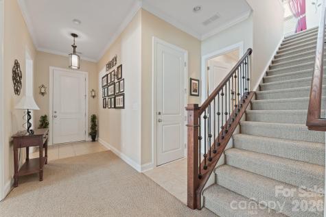 491 Granite Lake Court Denver NC 28037