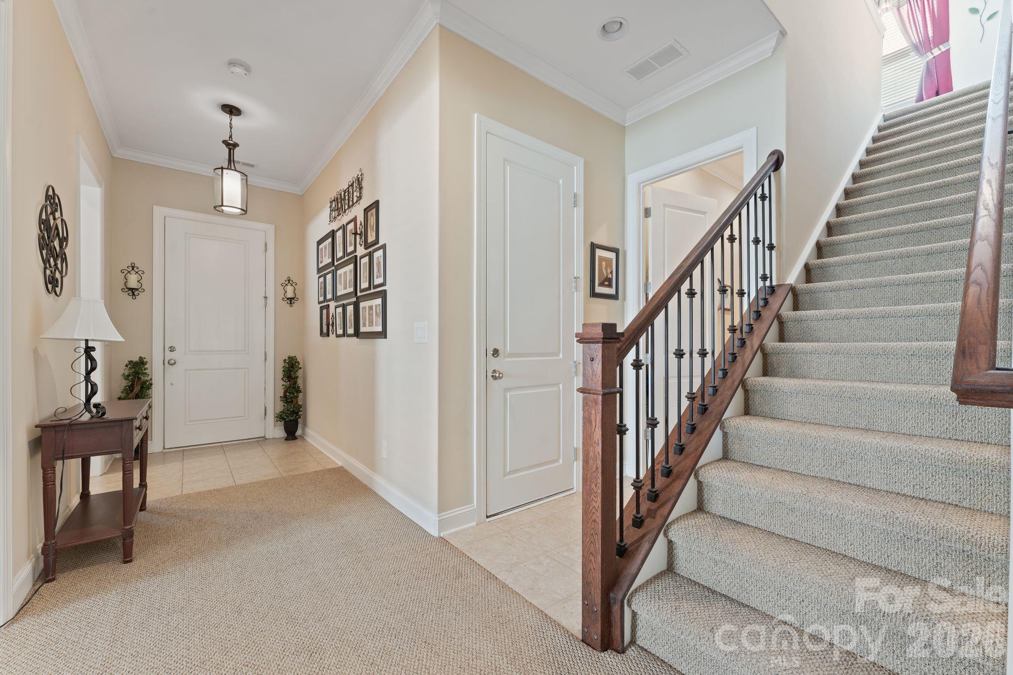 491 Granite Lake Court Denver NC 28037
