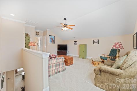 491 Granite Lake Court Denver NC 28037