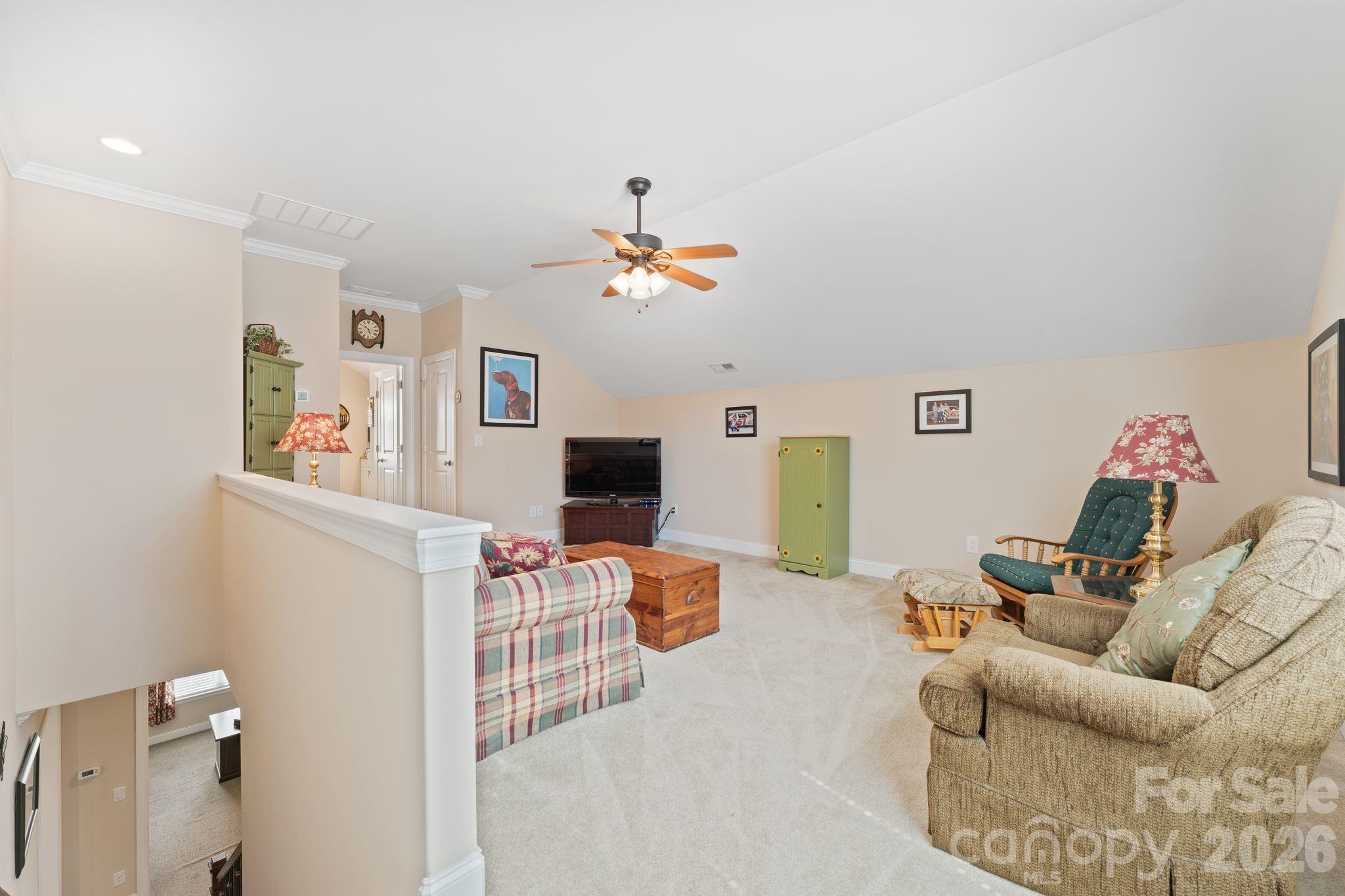 491 Granite Lake Court Denver NC 28037