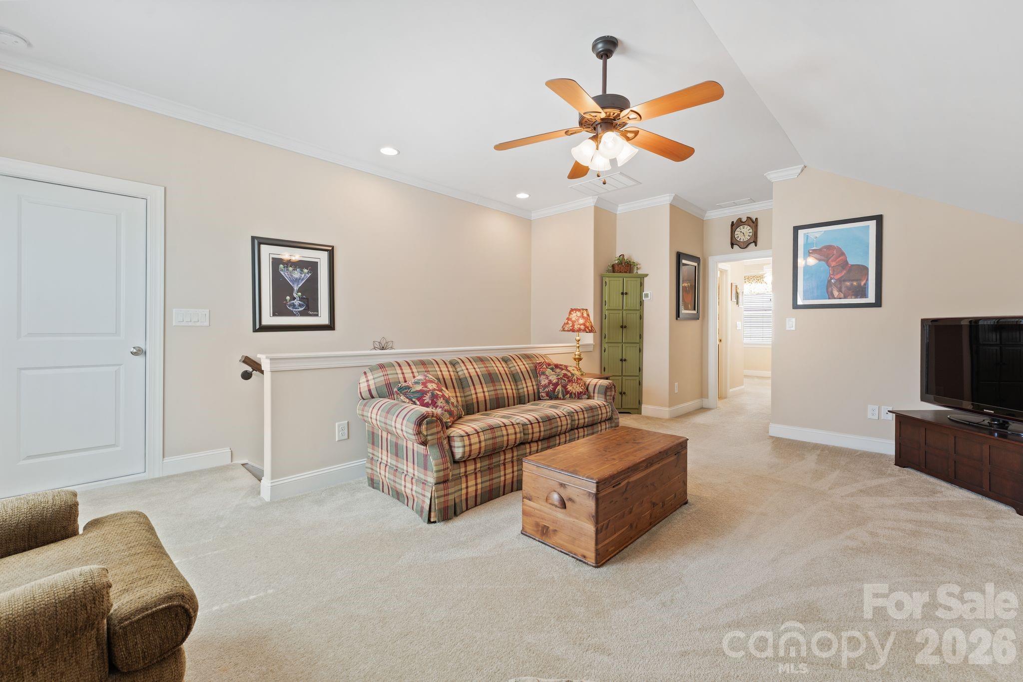 491 Granite Lake Court Denver NC 28037