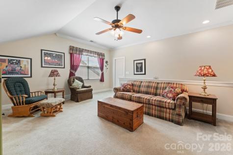 491 Granite Lake Court Denver NC 28037