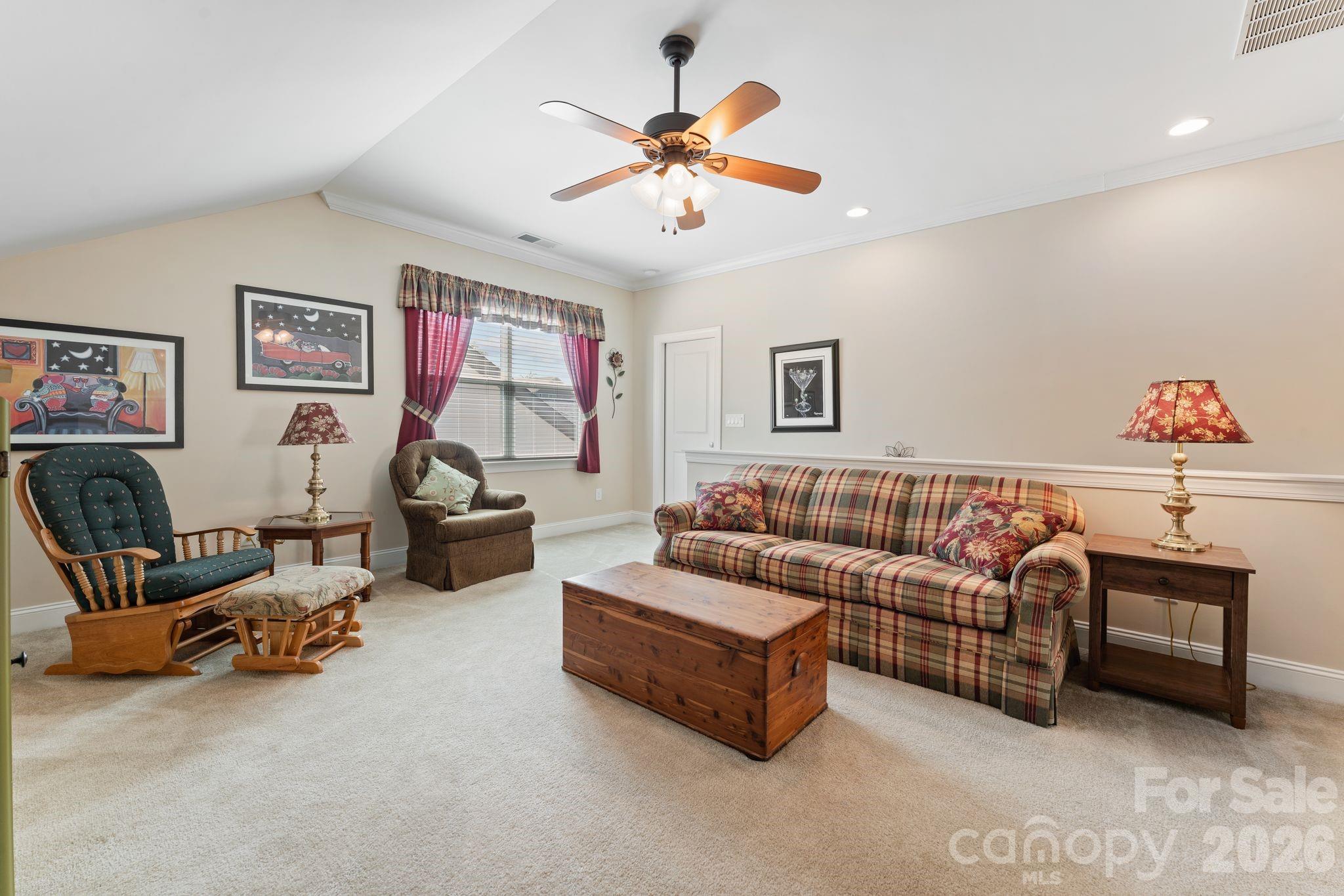 491 Granite Lake Court Denver NC 28037