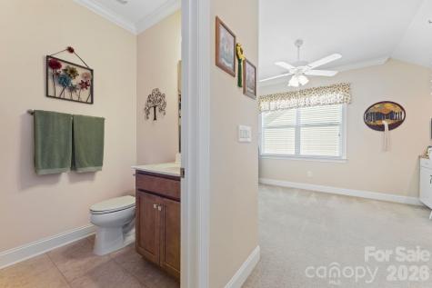 491 Granite Lake Court Denver NC 28037