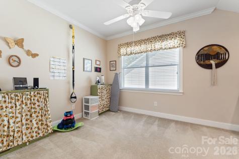 491 Granite Lake Court Denver NC 28037