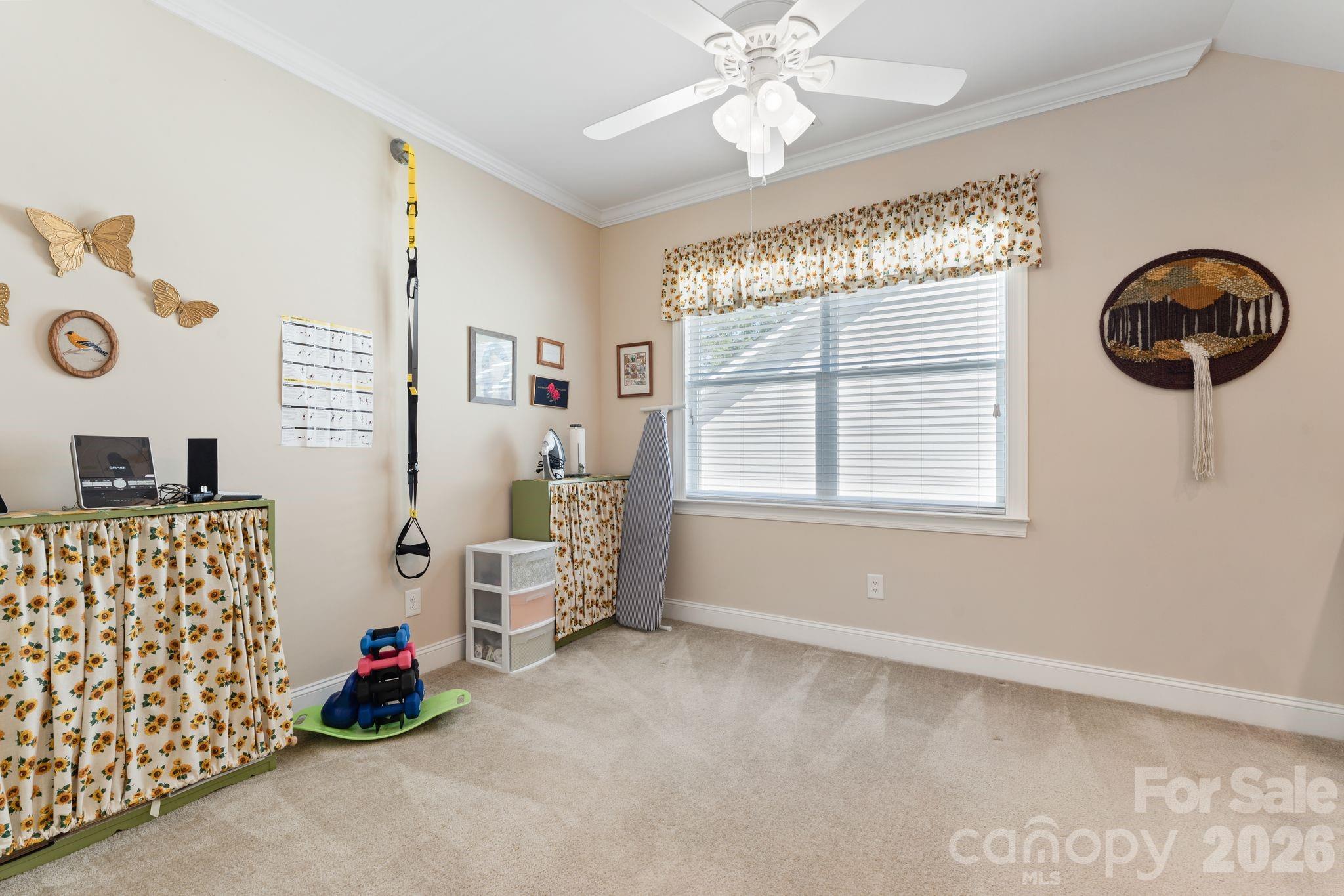 491 Granite Lake Court Denver NC 28037
