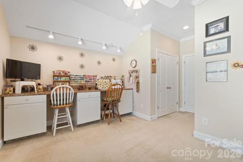 491 Granite Lake Court Denver NC 28037