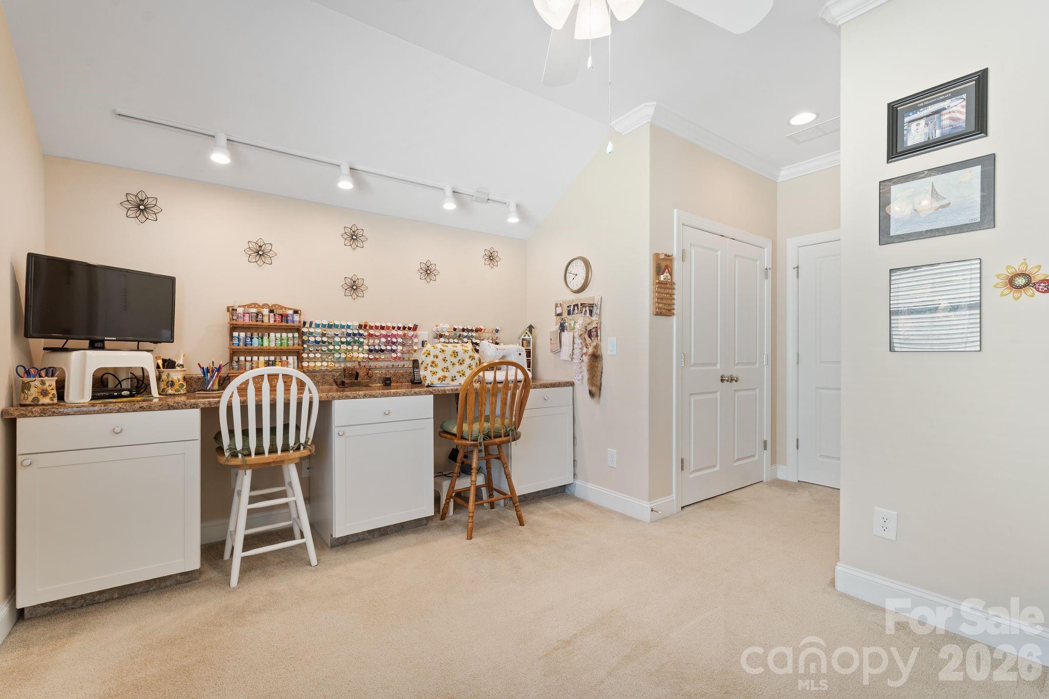 491 Granite Lake Court Denver NC 28037
