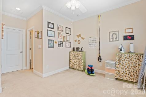 491 Granite Lake Court Denver NC 28037