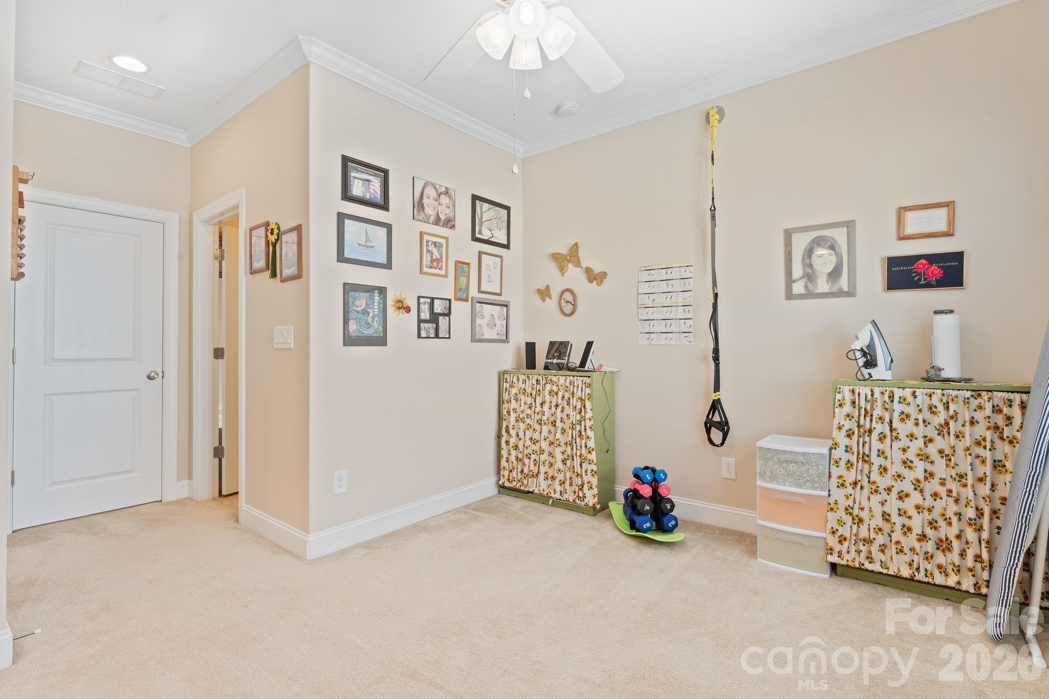 491 Granite Lake Court Denver NC 28037