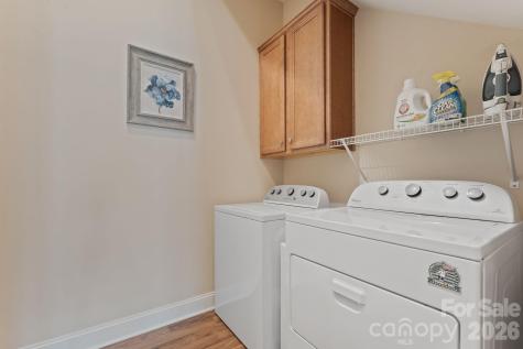 491 Granite Lake Court Denver NC 28037