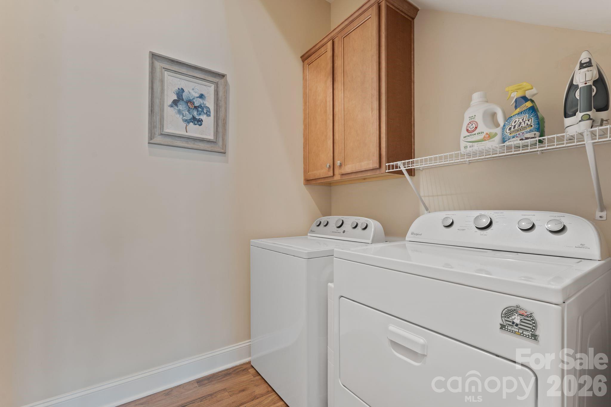 491 Granite Lake Court Denver NC 28037