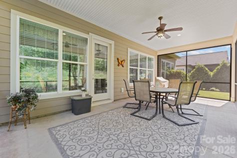 491 Granite Lake Court Denver NC 28037