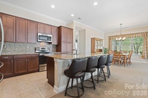 491 Granite Lake Court Denver NC 28037