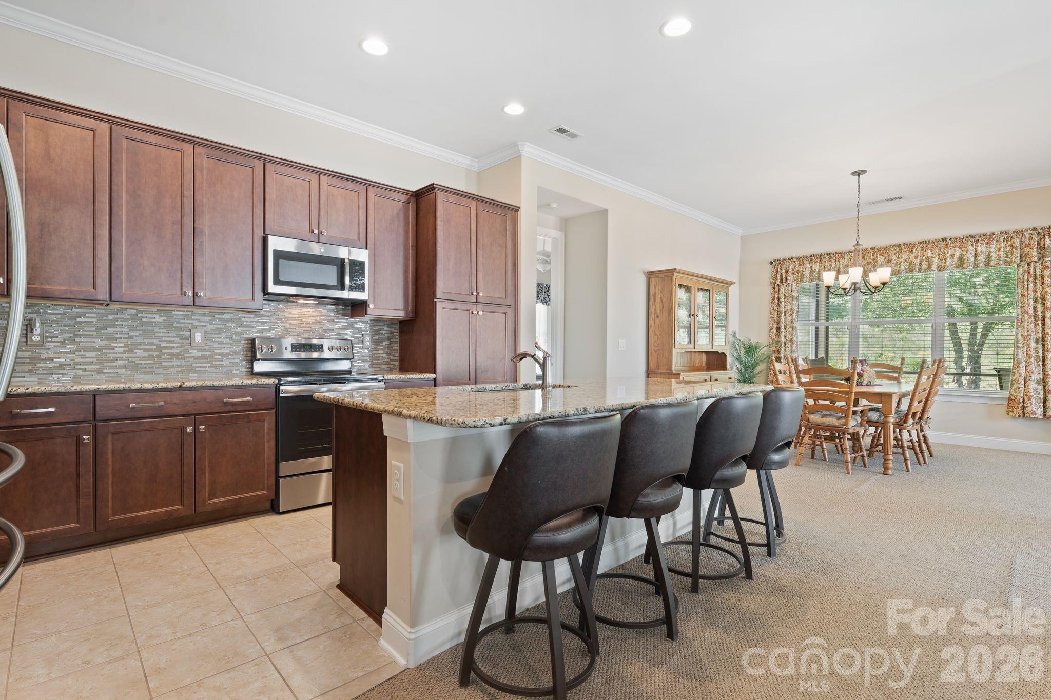 491 Granite Lake Court Denver NC 28037