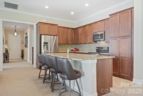 491 Granite Lake Court Denver NC 28037
