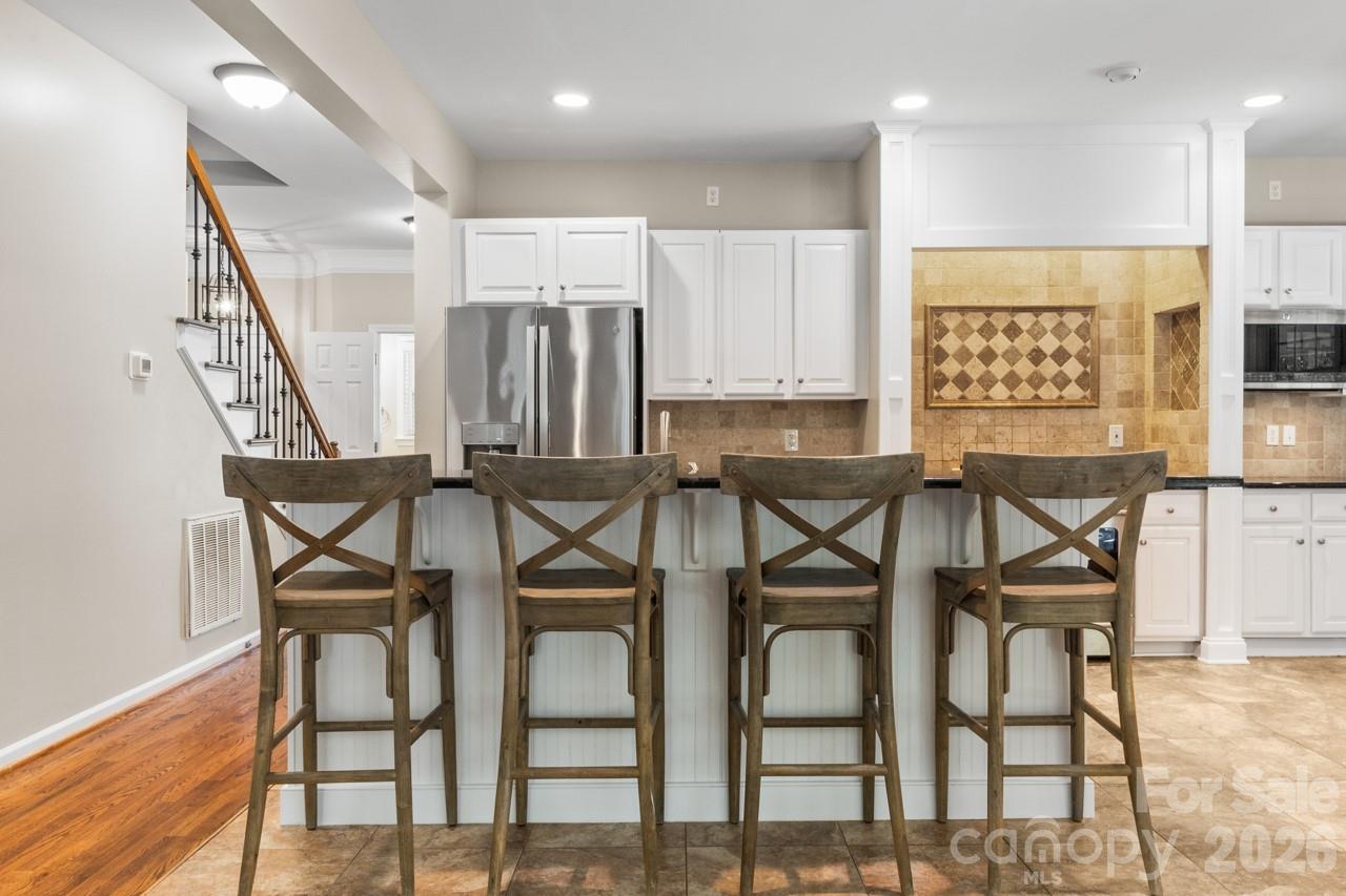107 Jib Lane Mooresville NC 28117