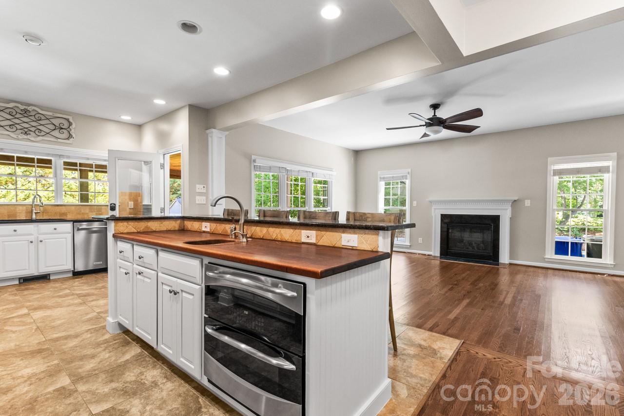 107 Jib Lane Mooresville NC 28117
