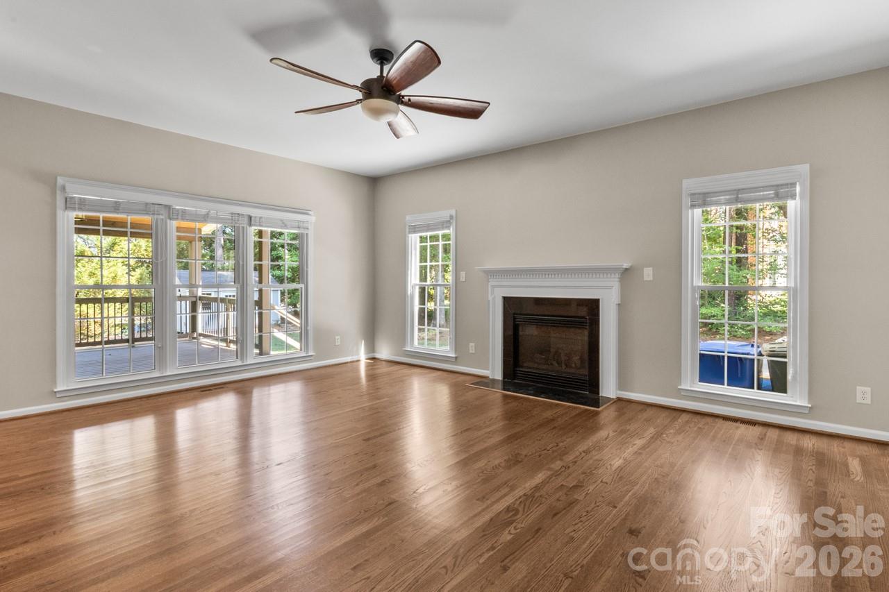 107 Jib Lane Mooresville NC 28117