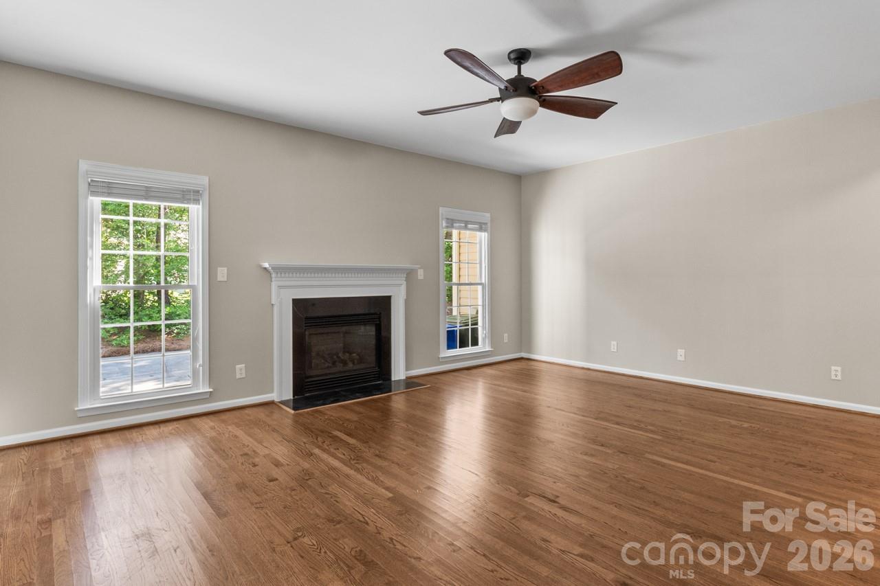 107 Jib Lane Mooresville NC 28117