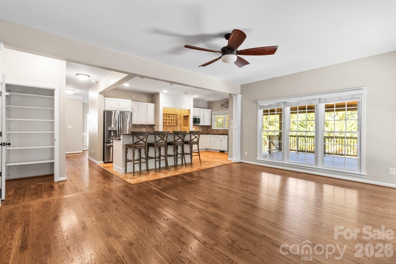 107 Jib Lane Mooresville NC 28117