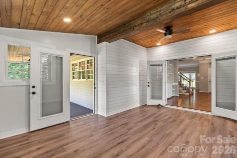 107 Jib Lane Mooresville NC 28117